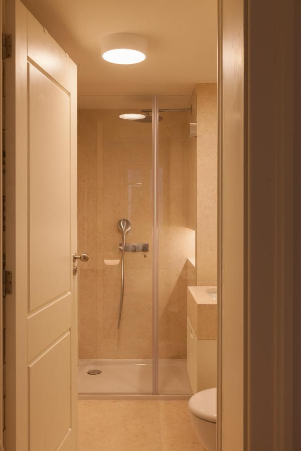 Flh Downtown Flat Lisboa